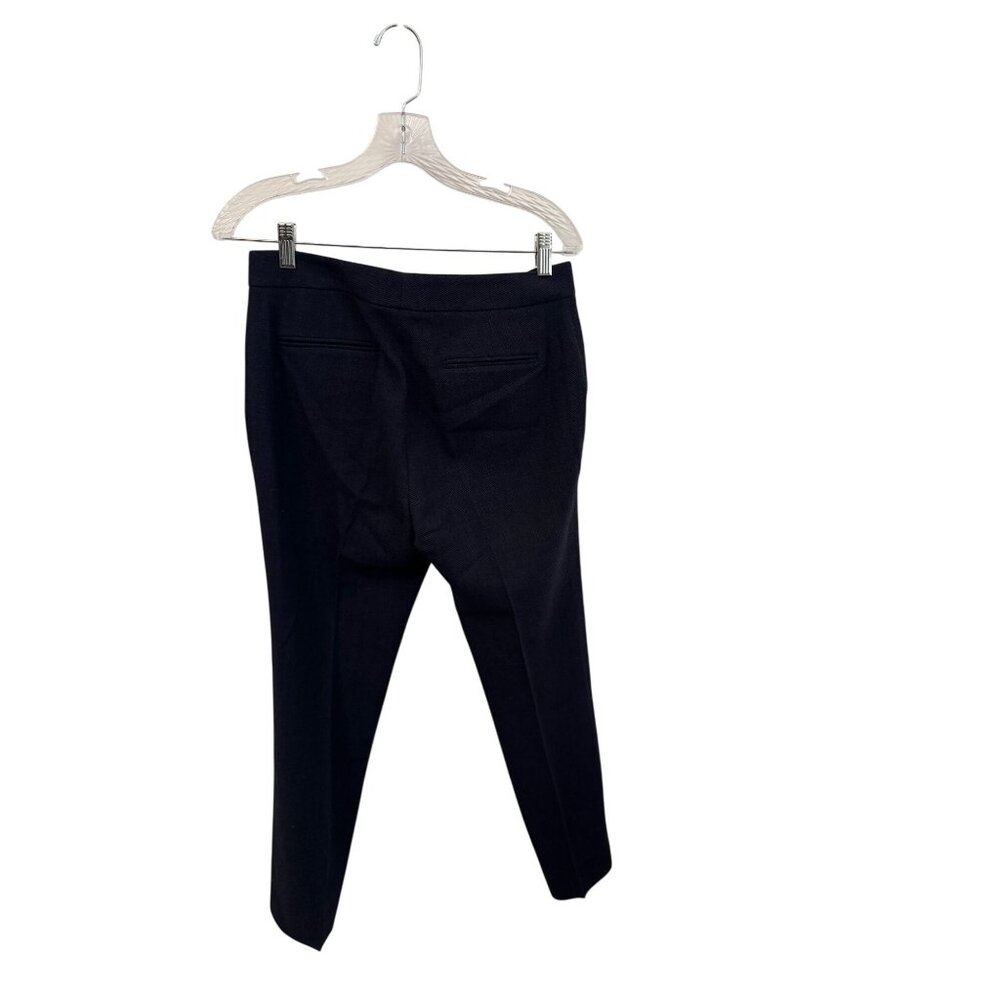 Theory women's pants size 6 - Picture 3 of 3
